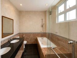 3bhc (D20), Detached #600243441